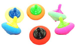 DCMR y2y݃J[zی^  3D ^Cv R} gC S Jt |bv CCT[