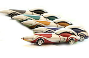 DCMR Jt  y 1{ yݐFfUC z  [VO X|[eB[ {[y RR   点 J[ 