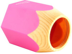 DCMR y 1_ z  M3D yP[X y |bv fUC fXN ML z[_[