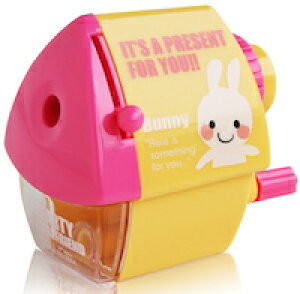 DCMR  y1_ y݃J[zOp  M   RpNgh[ nEX