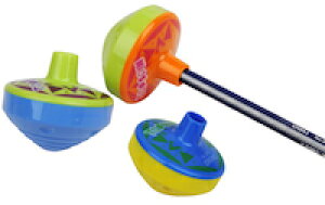 DCMR  y1_ y݃fUCzR} ^ M gC   RpNg nfB[ ^Cv