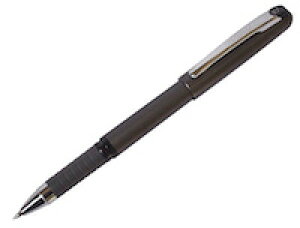 DCMR  TC p  0.7MM {[ y ₷  Obv  g y ݌v