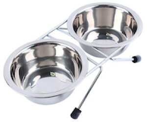 DCMR ybgpi _u t[h fBbV XeX bN X^h M a17cm 400g x