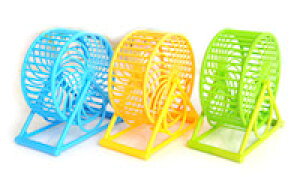 DCMR ybgpi y1_ y݃J[znX^[ 񂵎 U ^ ]  ϗ Q[W Wt bg X  ybg p