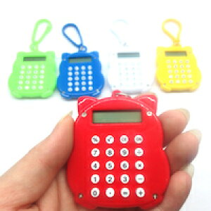 DCMR yy݃J[1_zItBX d ̂Ђ TCY L Ɏ܂ ₷ RpNg Jt |bv fW^ lR L[z_[ tbN