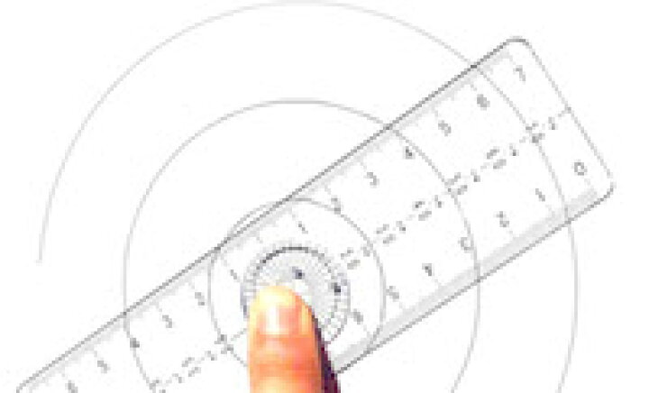楽天市場 Dcmr 文具 1点 半径 70 Mm まで コンパス 定規 円形 図形 製図 数字 記号 銀行 設計 建築 マルチ定規 数字 図形 お絵かき 定規 縁 鉛筆 なぞって 描く 幾何学 模様 Dcmr