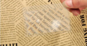 DCMR  g 3{ 8.5X5.5cm ɔ J[h^Cv  Y [y ₷ g Ɨp [ RpNg  tB[h MA ዾ [V g