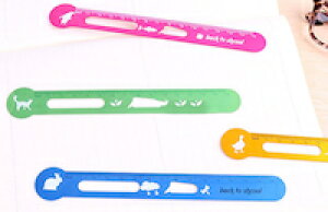 DCMR  y 1 _ y݃J[ z VGbg 15cm K [[ ETM yM Aq lR |bv i` J[ Vv ^ dl