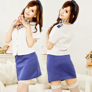 DCMR SEXY Uf   Y   iCgEFA X`[fX q 斱 RXv EFA   ZNV[ [h ł