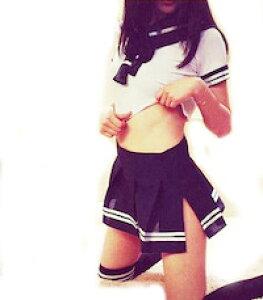 DCMR SEXY Uf   Y   iCgEFA w q  Z[[  RXv yC܂܂z EFA   ZNV[ [h ł