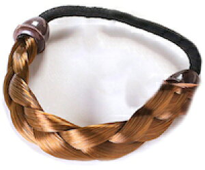 DCMR Jewelry WG[ uE EBbO wAoh O ҂   wAoh ANZT[