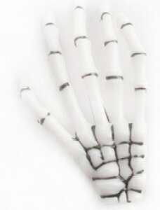 DCMR Jewelry WG[ y1_ zCg zwAoh  [ n[h bN wr^ Nbv nEB  wAoh J`[V ANZT[