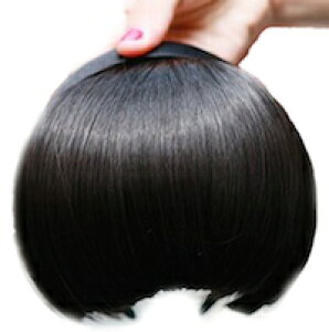 DCMR Jewelry WG[ y1_ ubN zt@bV ȒP wA J`[V O EBbO  wAoh J`[V ANZT[