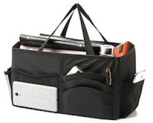 DCMR gN ו [ {bNX RpNg ܂肽 VbsO obO H eiX pi  