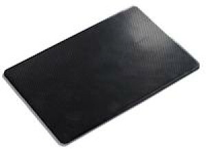 DCMR X}z ANZT[ g db e[u  ItBX  v ~ V[g  V[g  ڗȂ 27cm x15cm