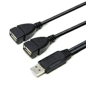 DCMR _u[d P[uy f[^{dƓdz  USB X - USB IX _u }`  d ʐM |[^u HDD ڑ