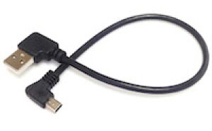 DCMR  o IX mini USB - IX USB P[u J [d d ʐM 