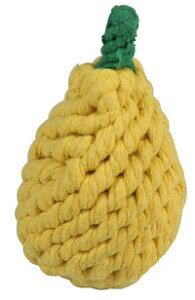 DCMR hbO Lbg {1_ gC m t[c e J~J~ ^Cv 