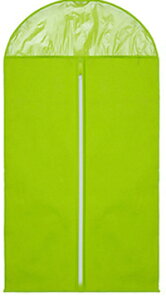 DCMR y1_ y݃J[zMTCY 60cm X 108cm m X[c zRJo[ mF  ʋC t@Xi[ ^Cv