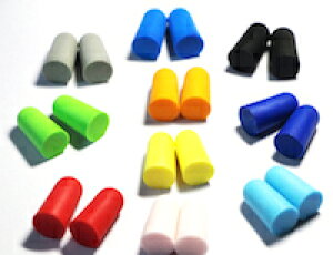 DCMR y1_ y݃J[zMiMiSen  Vv iCg  ݂݂ s s@ Î̂ЂƂƂ