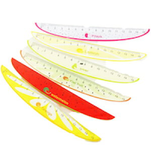 DCMR y 1_ yݕ z t[c X^C K IW XCJ LEC m  hSt[c Jbg  15cm [[