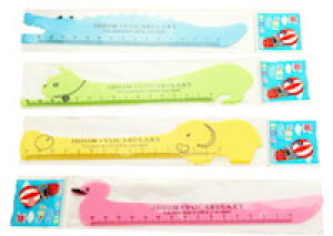 DCMR  y 1_ yFfUC zj ˂ Ђ ]E  fUC Jt |bv Aj} [[ X^C K 15cm