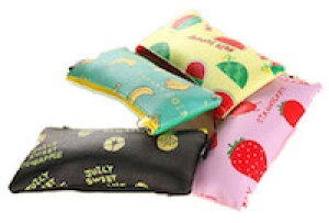 DCMR  y 1 _ yݕ z oii pCibv C`S XCJ t[c M yP[X t@Xi[ ^Cv Vv fUC