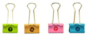 DCMR  y 48 x 25mm 12 z GbtF J s@ CJ Jt s _u Nbv fXN   ؂₩ 