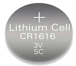 DCMR y 1  z {^ dr CR1616 3V v L[X ⒮ fW^  TCN ANZT