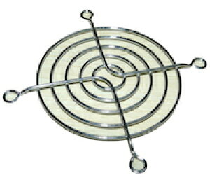 DCMR a 6cm PC At@ O Jo[  lbg  N[[