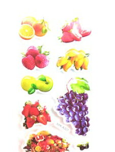 DCMR [ fR[V |N|N V[ t[c ʕ Ԃǂ IW  `F[ XCJ LEC }S[ 1_