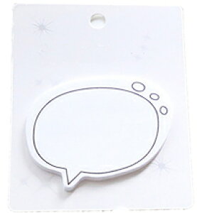 DCMR [ t  m[g o ܂ 30x 1_