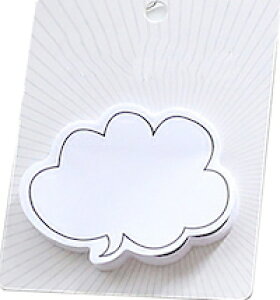 DCMR [ t  m[g o _ 30x 1_