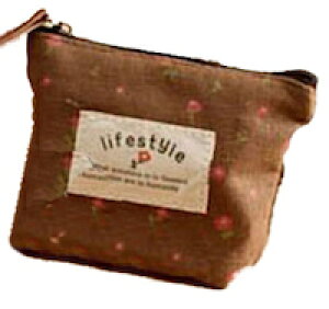 DCMR zJo  [ |[` RC P[X ԕ t[ Ԕ 1_ uE