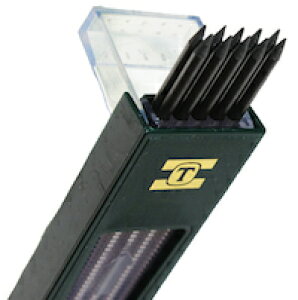 DCMR [ V[vyV ֐c A M 2.0mm c 10_