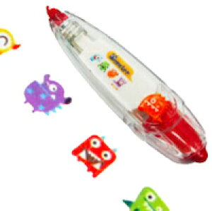 DCMR [ fR[V V[ e[v mbN ΂ 1_