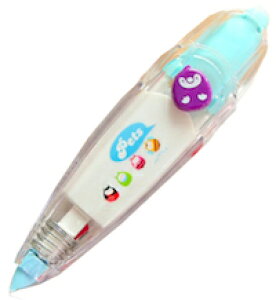 DCMR [ fR[V V[ e[v mbN tNE 1_