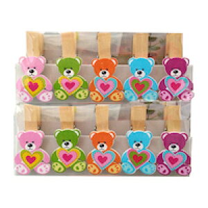 DCMR  i` Ebh Nbv Jt n[g efBxA ܂