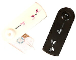 DCMR ���[�� �C�� �e�[�v �X���C�h ���[ �݂�[�� �L���b�g 1�_ �F���y����