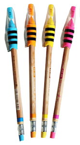 DCMR [ V[vyV { A M 2.0mm c 1_ Fy