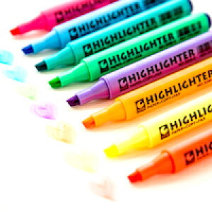 DCMR [ uy Op Lbv sN u[ CG[ 3FZbg