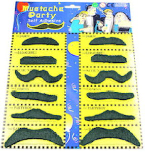 DCMR p[eB[ \t qQ 12 }X^bV Zbg p[eB[