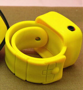 DCMR X}zpi MP3 g y vC[ Xgoh PĐ microSD ʔ {̂̂ 1_ CG[