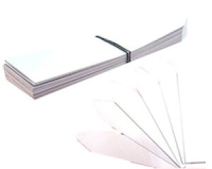 DCMR A O ^O y  |px 20 Zbg