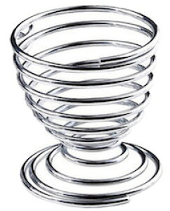 DCMR  GbO CN pt X^h ol Vv _ P[X ^1_