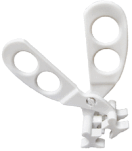 DCMR �L�b�`�� �����H �H�ו� �J�b�^�[ �ȒP �� �n�T�~ 1�_ �F���y����