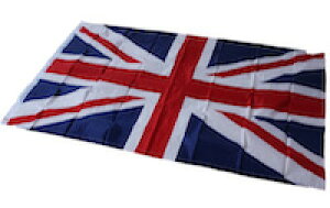 DCMR G p E̍ 4 90x150cm 1_