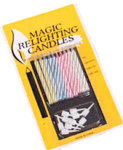 DCMR p[eB[ }WbN [\N Ă Ȃ т a 1_