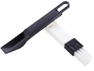 DCMR  J [ N[jO uV nP Ƃ p Zbg 1_ y݃J[