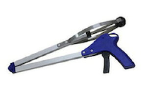 DCMR G   S~E Nbv K RpNg ܂肽 1_